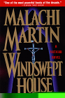 Windswept House -- Malachi Martin